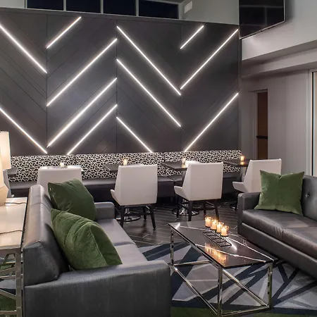 Hyatt House East Moline/Quad Cities