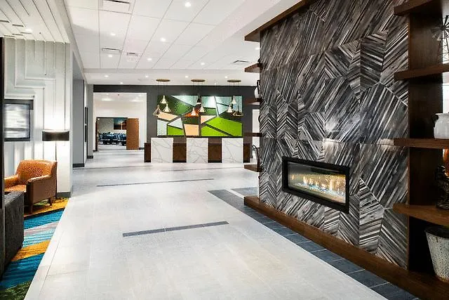 Hyatt House East Moline/quad Cities East Moline